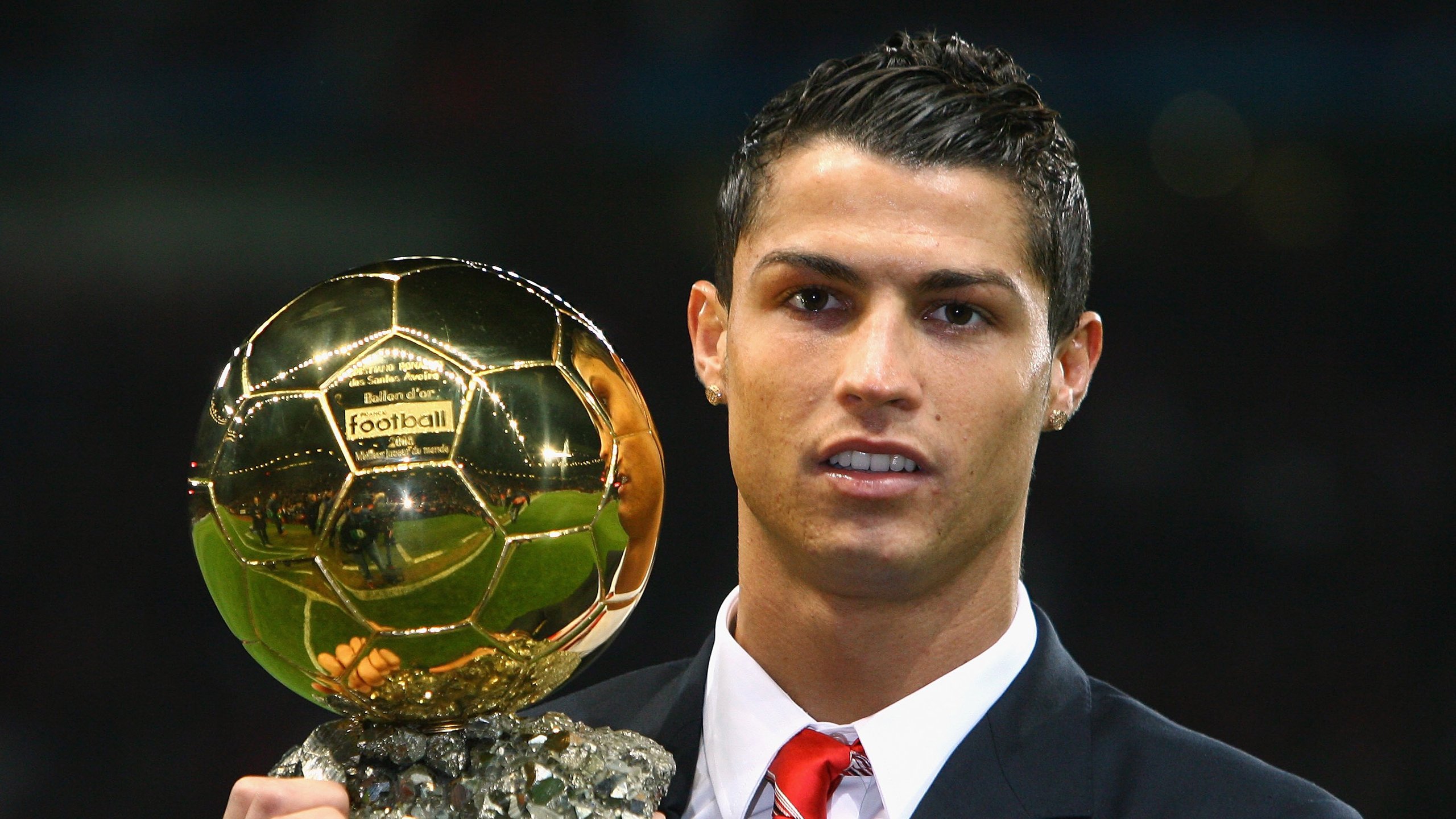 法甲青训心理韧性培养对球员稳定表现的影响,法甲青训心理韧性培养对球员稳定表现的影响有哪些