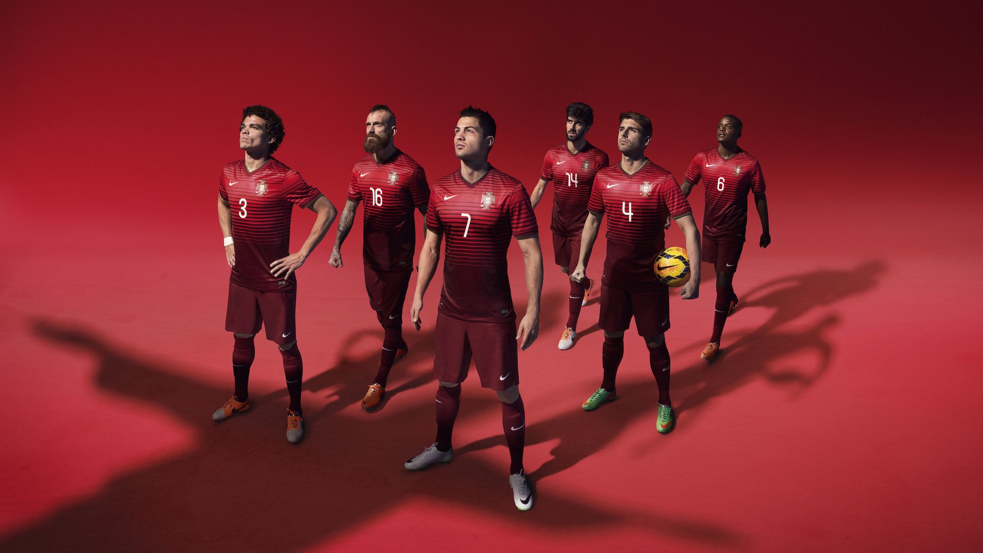 威少与小萨强势加盟火箭!国王收获4大悍将,杜兰特笑逐颜开,威少告别火箭