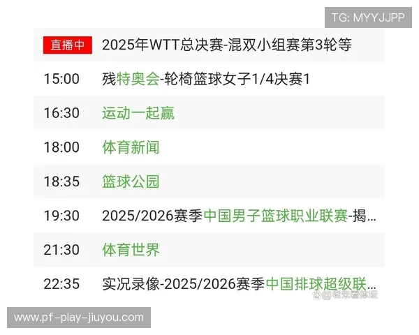 NBA掘金内线轻松吃饼得分