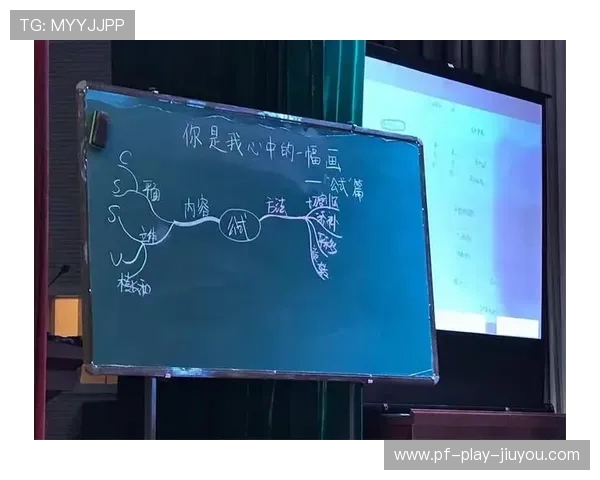 国王教练档案：如何在有限资源下提高外线命中成为核心命题