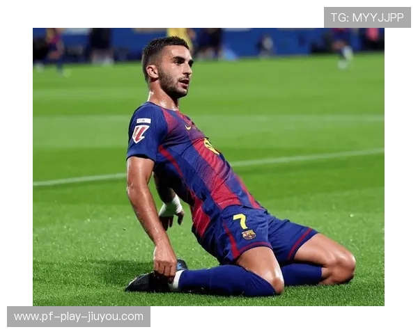 弧线传球的瞬间美学：费兰托雷斯接弧线传球顺势打门的启示