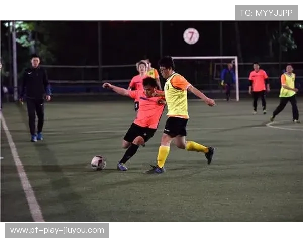 恩昆庫切入禁区一脚定乾坤