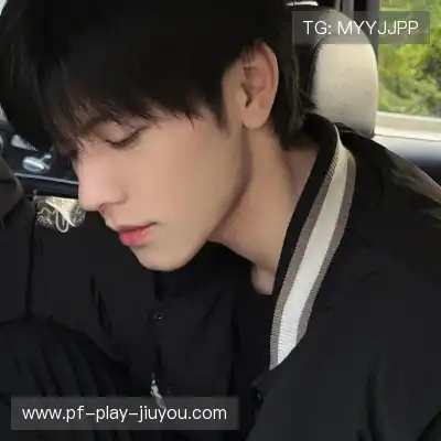 柯骊焰