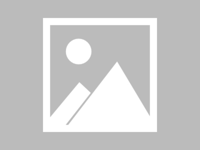 九游sports-世界青少年篮球锦标赛中国代表表现优异，国际青少年篮球比赛