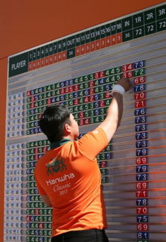 九游下载中心-世界三级跳远锦标赛中国选手力压群雄，世界三级跳远排名