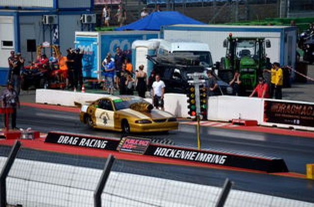 JIUYOU GAMING-世界青少年体育卡丁车锦标赛激情碰撞，全国青少年卡丁车运动委员会