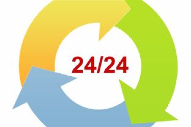 九游在线玩-中国篮球职业联赛俱乐部运营管理模式创新，篮球俱乐部运营策划方案