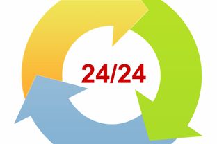 九游在线玩-中国篮球职业联赛俱乐部运营管理模式创新，篮球俱乐部运营策划方案