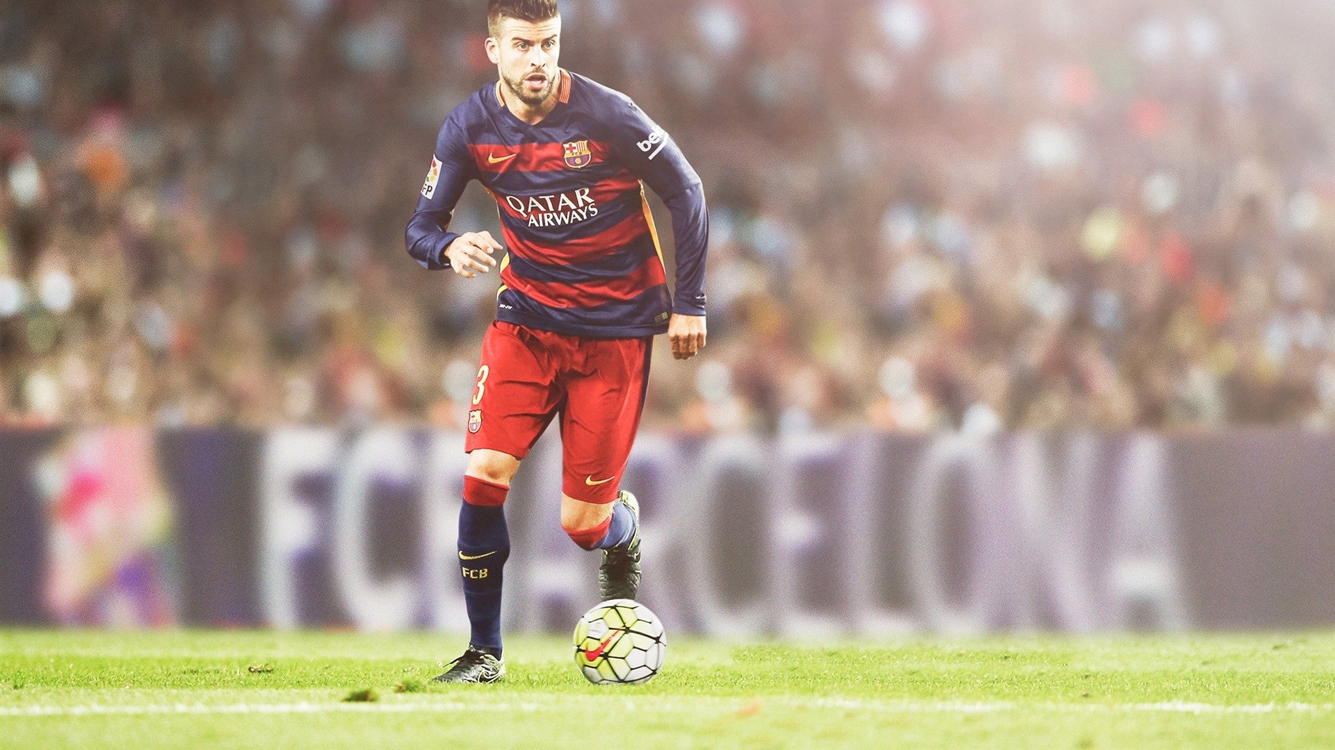 全国青少年足球冠军赛激烈角逐阶段赛事,全国青少年足球选拔赛