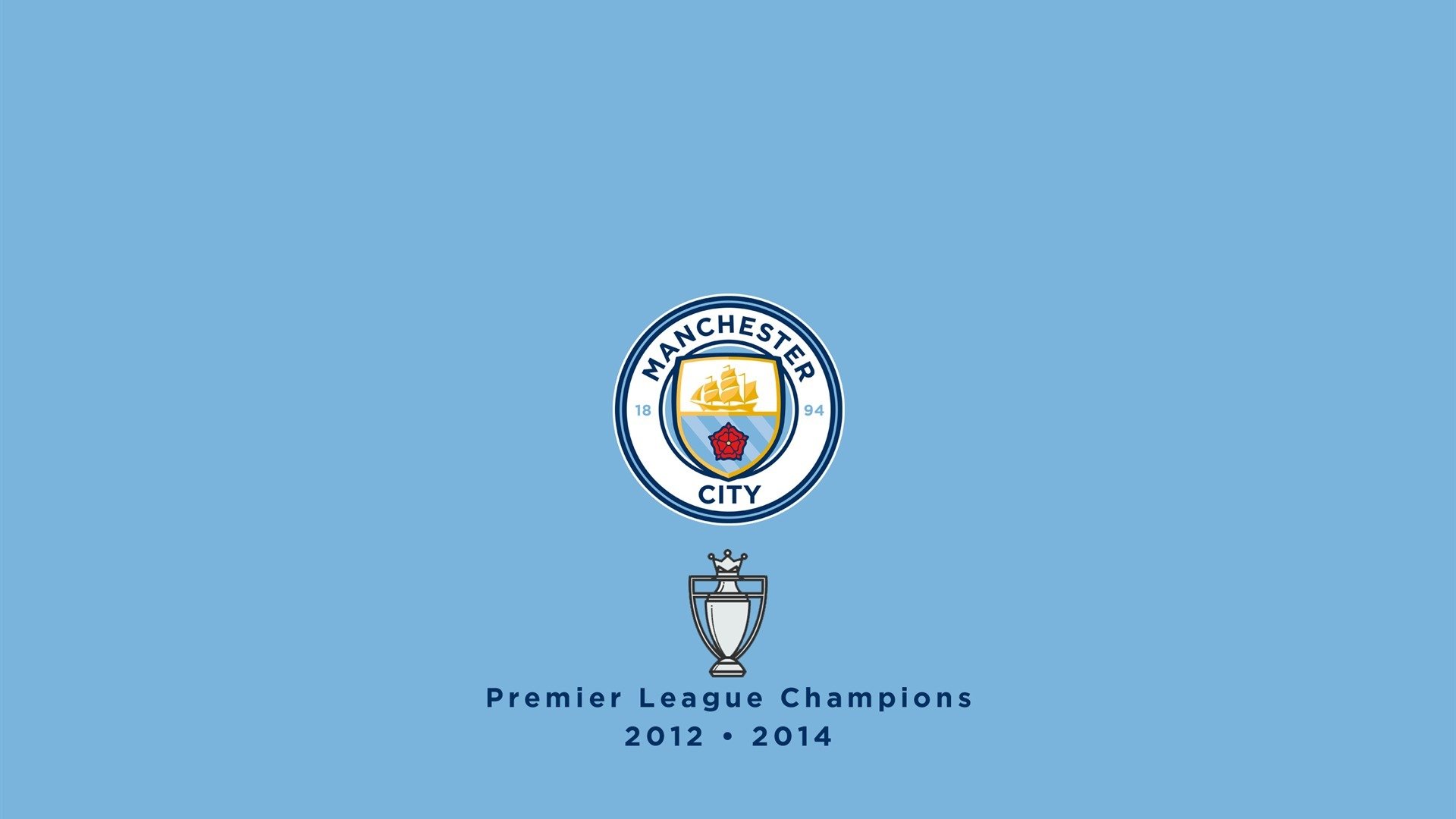 体育赛事志愿者表彰大会弘扬无私奉献精神与价值,体育赛事志愿者的作用与意义