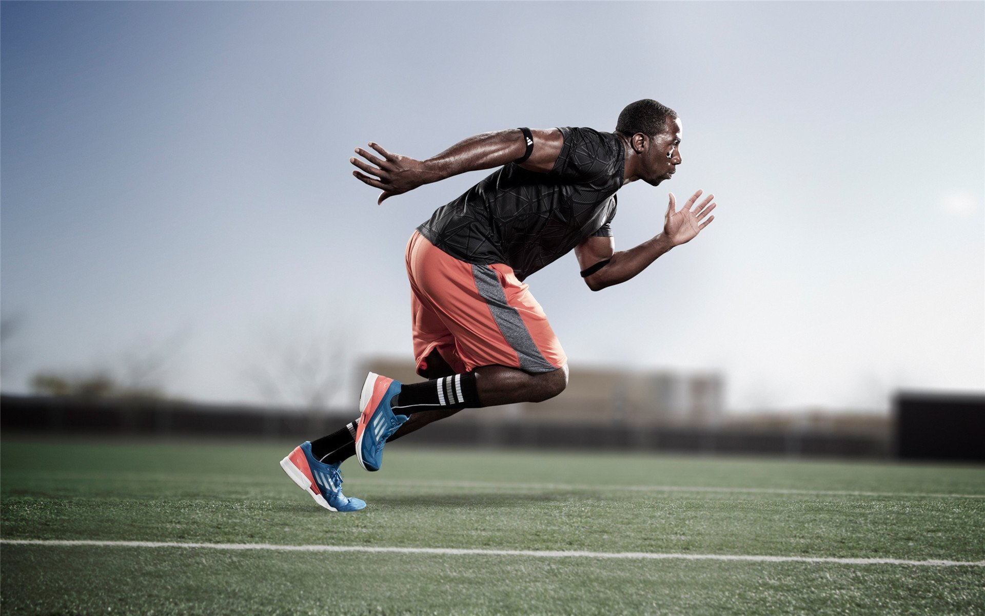 安德森加盟传闻推动曼联冬窗节奏加快，曼联安德森去哪里了