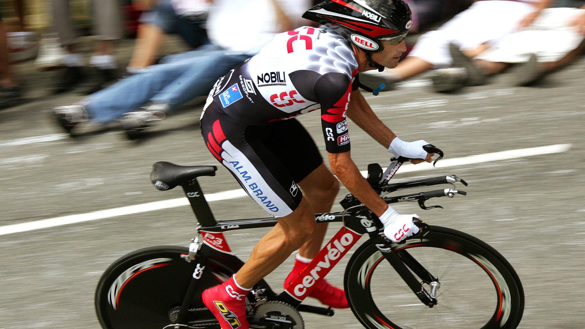 巴萨青年军全面爆发，主帅笑言“这是未来”