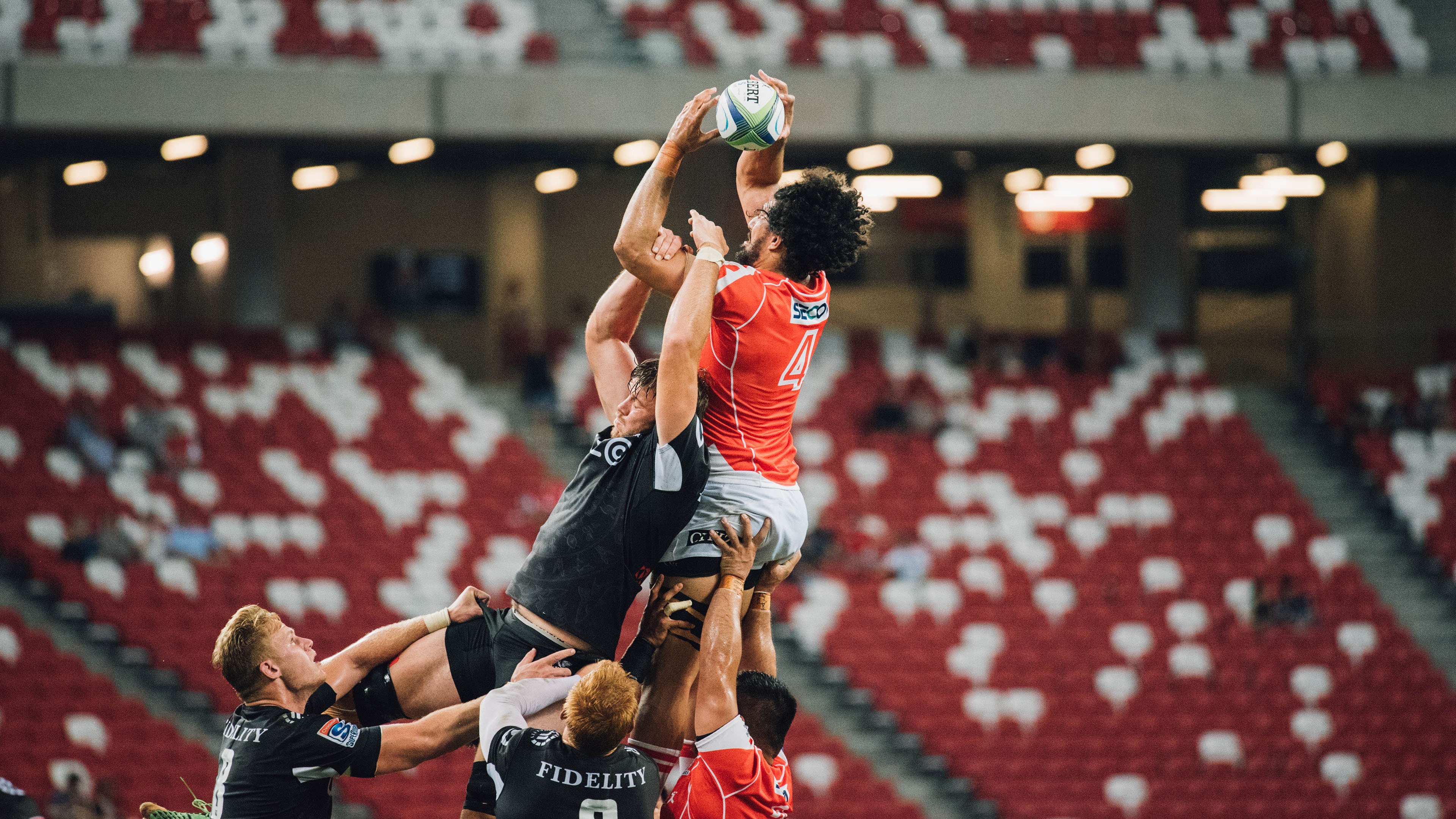 巴萨青年军全面爆发，主帅笑言“这是未来”