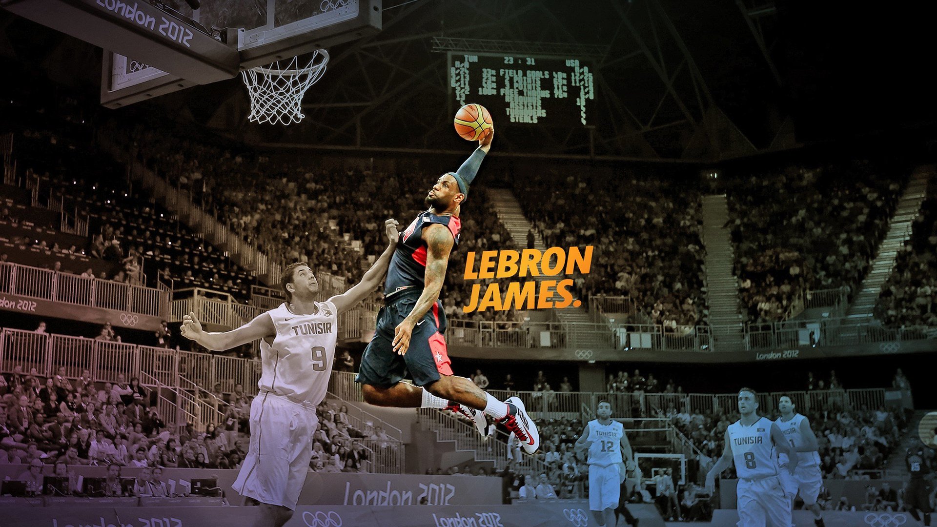 快船核心四巨头组合初显成效,快船五巨头