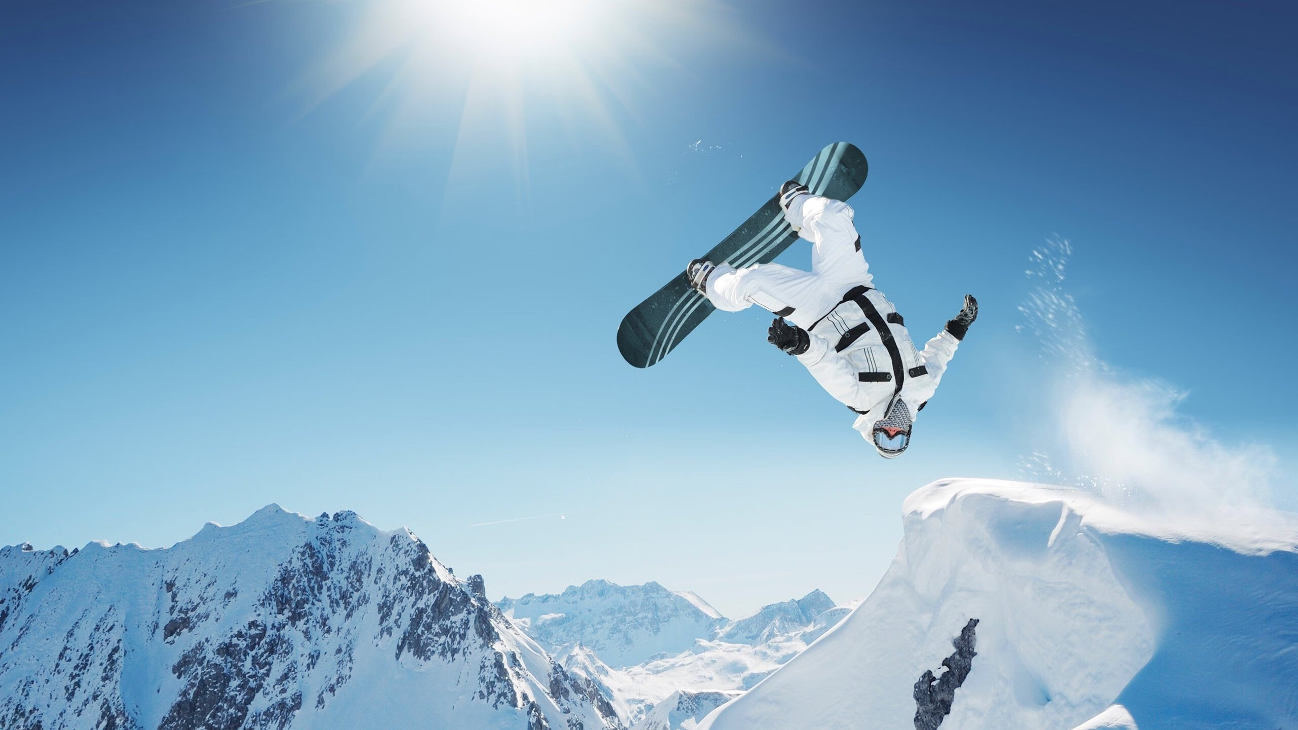 战术板｜哈兰德最强的不是跑单刀，是在单刀出现前的细节，哈兰德厉害